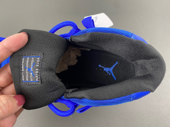 air jordan 11 high ct8012-400