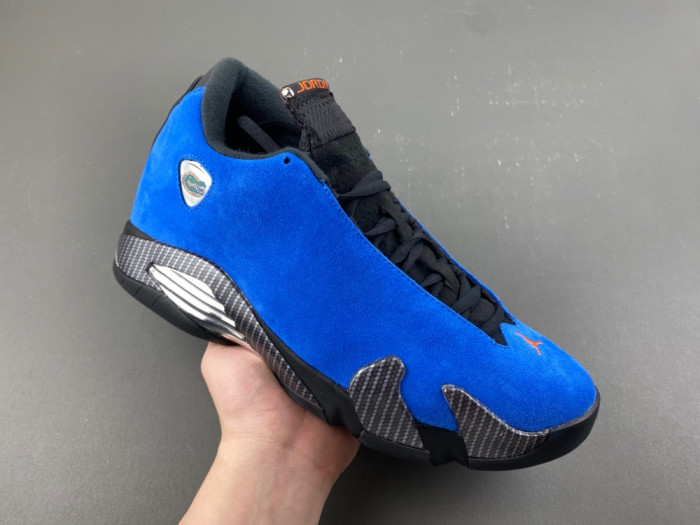 Jordan 14 Retro FA4616-127