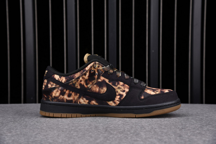 nike dunk sb low