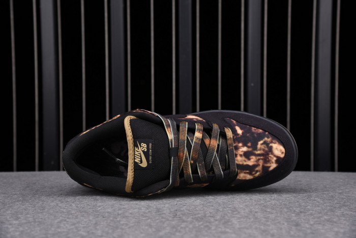 nike dunk sb low