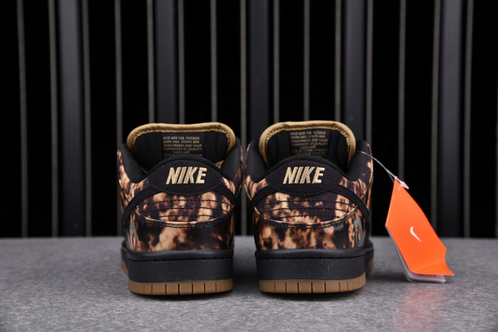 nike dunk sb low