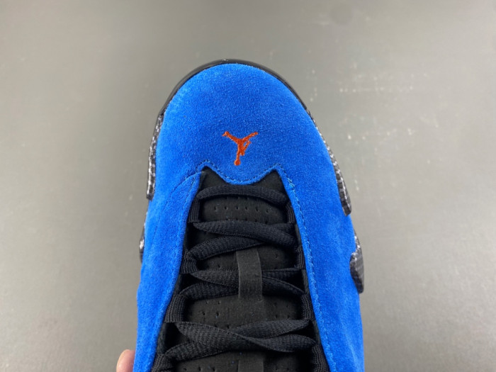 Jordan 14 Retro FA4616-127