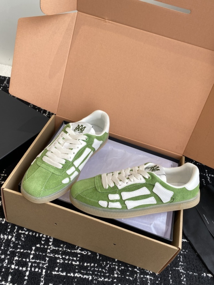 AM1R1 SNEAKERS AMR-121