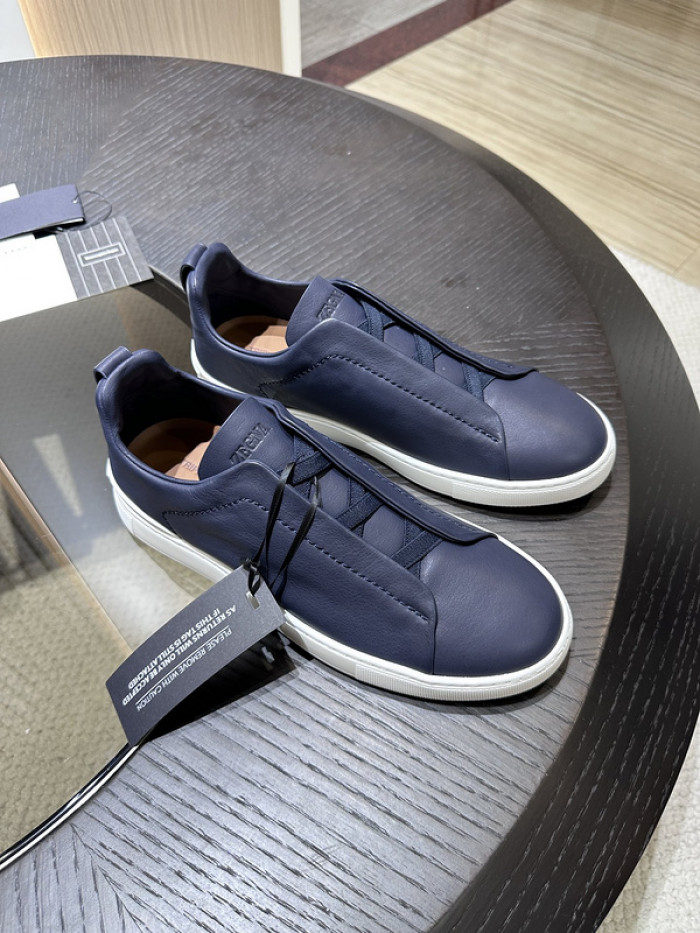 Z_EGNA SNEAKER Z1
