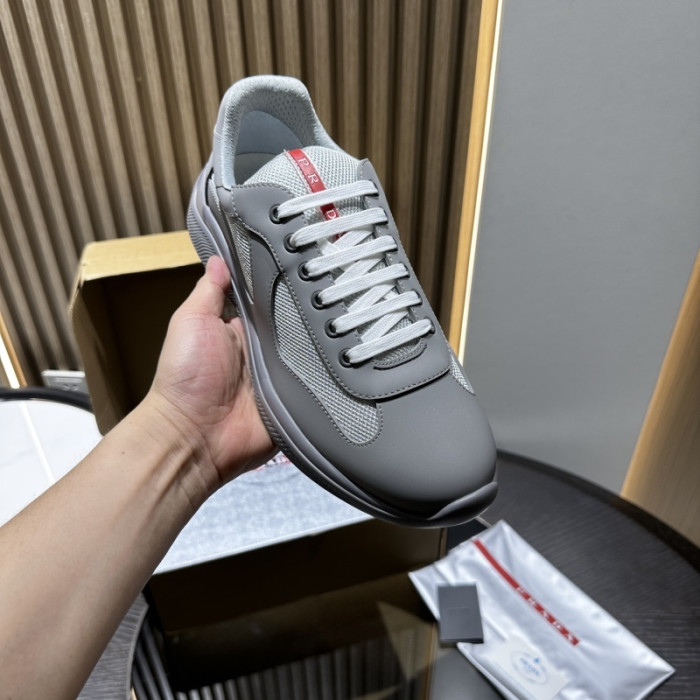 PRAD SNEAKERS PB-61