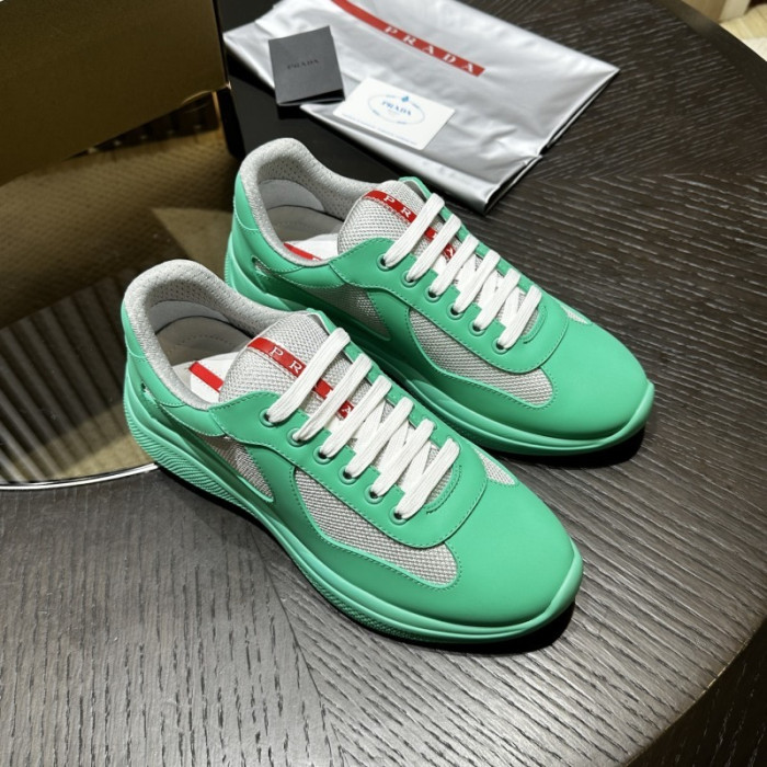 PRAD SNEAKERS PB-67