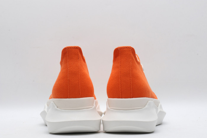 RICK OWENS SNEAKERS RO-73