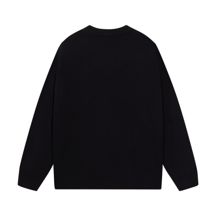 (SWEATER) WIN CLOTHES CL93