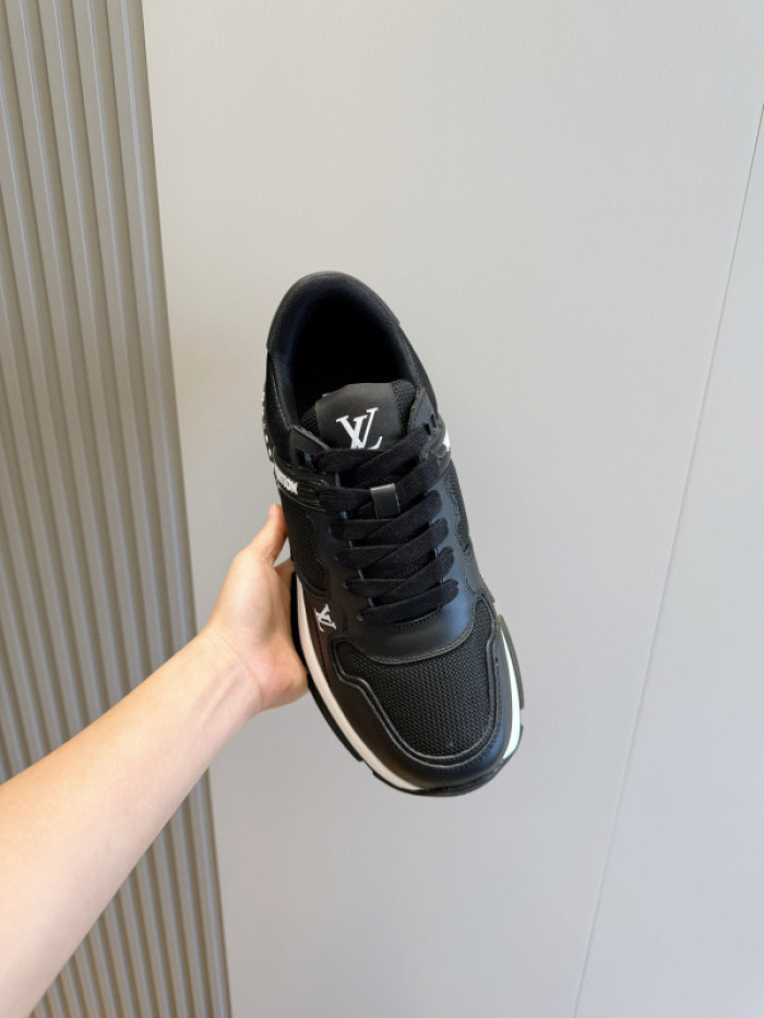 LOVT SNEAKER lv-480