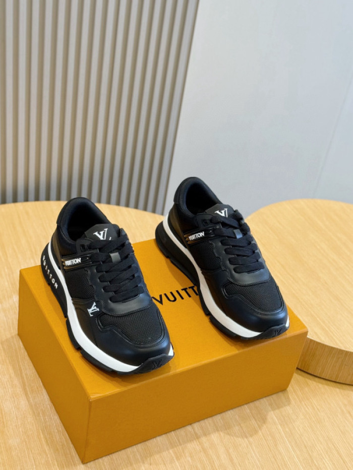 LOVT SNEAKER lv-480