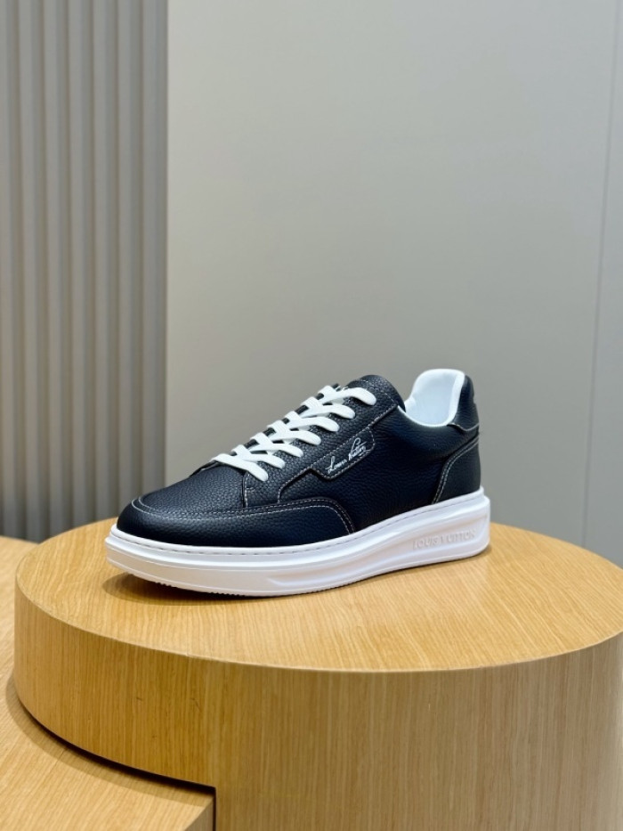 LOVT SNEAKER lv-472