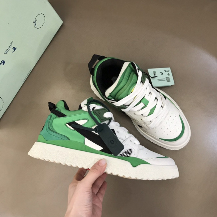 of c/o odsy-1000 sneakers