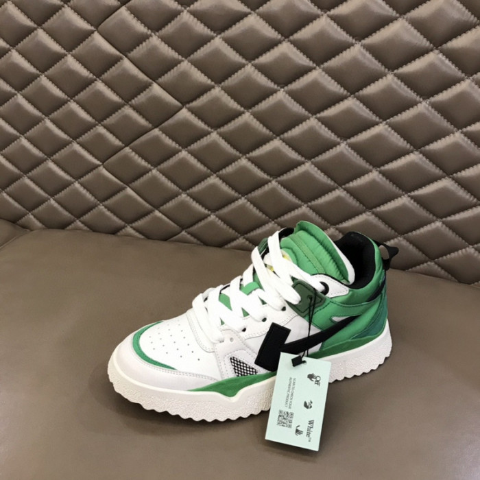 of c/o odsy-1000 sneakers