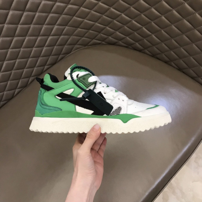 of c/o odsy-1000 sneakers