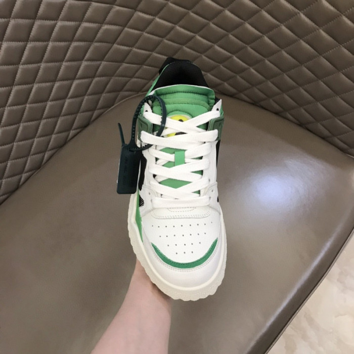 of c/o odsy-1000 sneakers