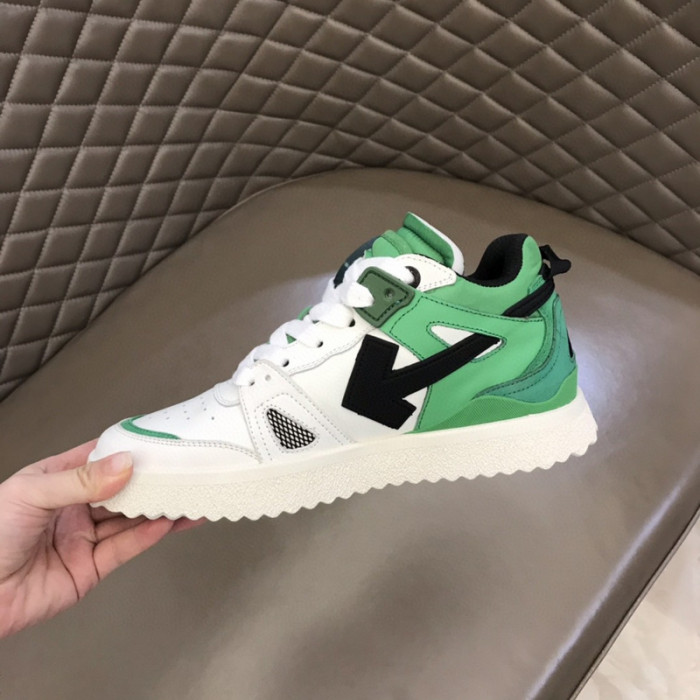 of c/o odsy-1000 sneakers