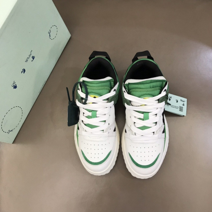 of c/o odsy-1000 sneakers