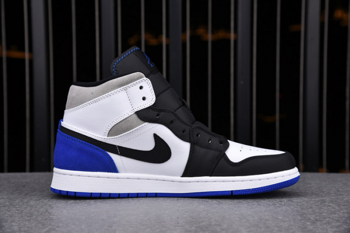 air jordan 1 mid se
