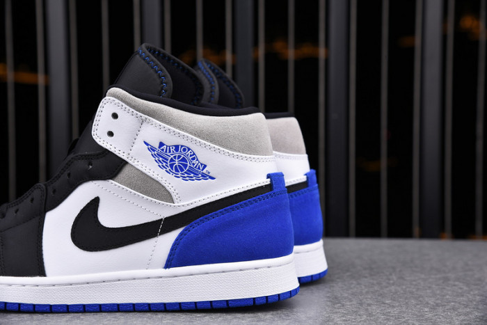 air jordan 1 mid se
