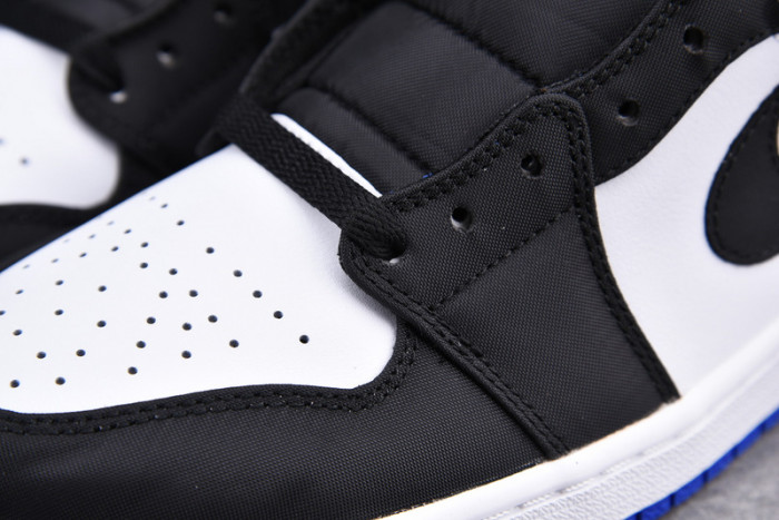 air jordan 1 mid se