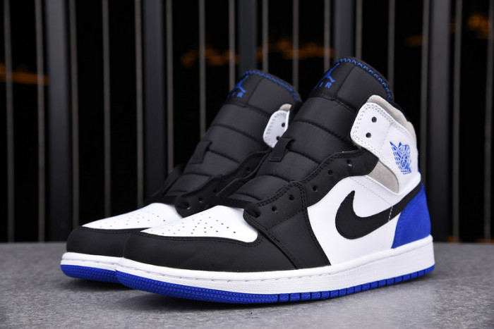 air jordan 1 mid se