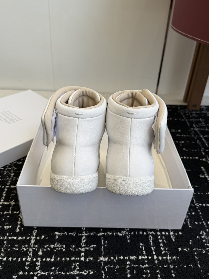 MM SHOES MMS-112