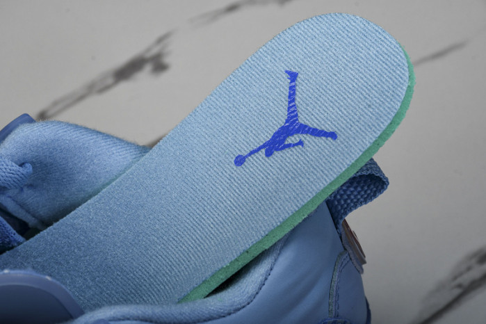 jordan spizike low