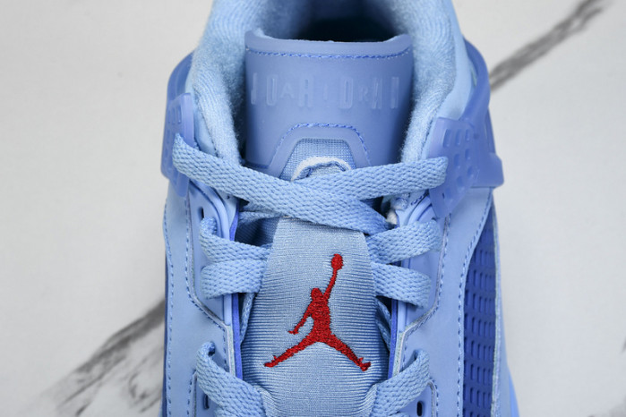jordan spizike low