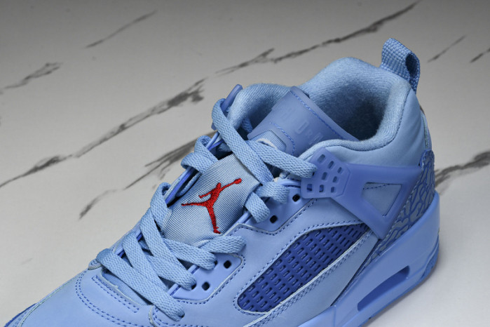 jordan spizike low