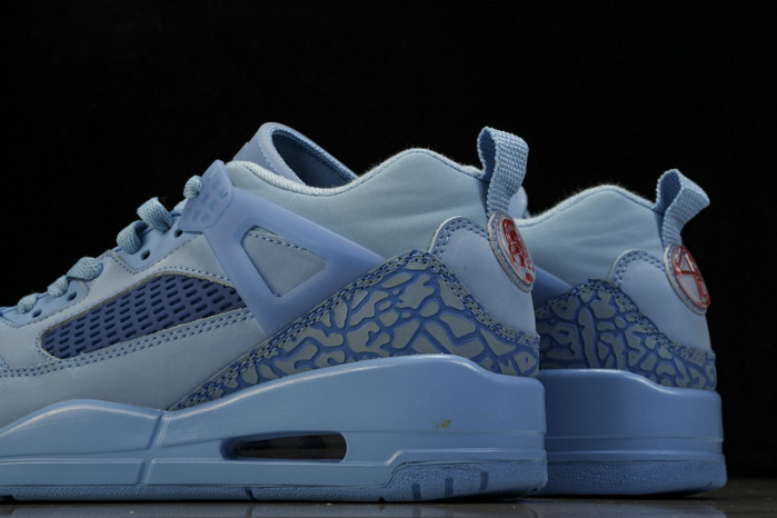 jordan spizike low