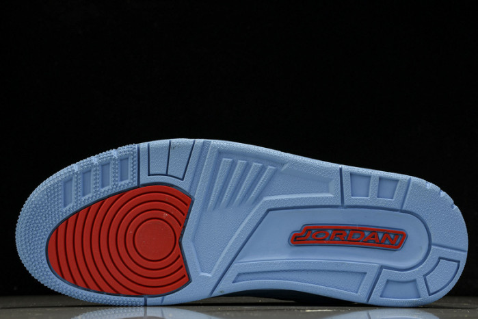 jordan spizike low