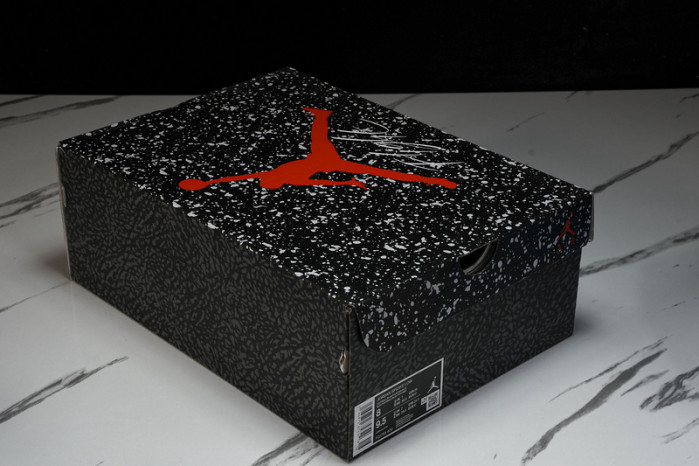 jordan spizike low
