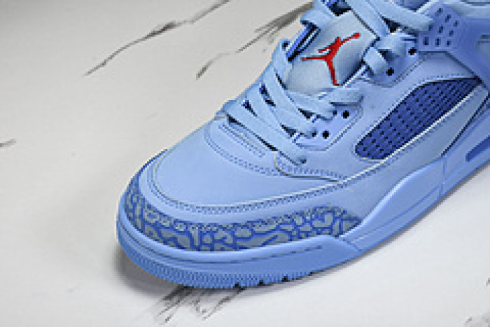 jordan spizike low