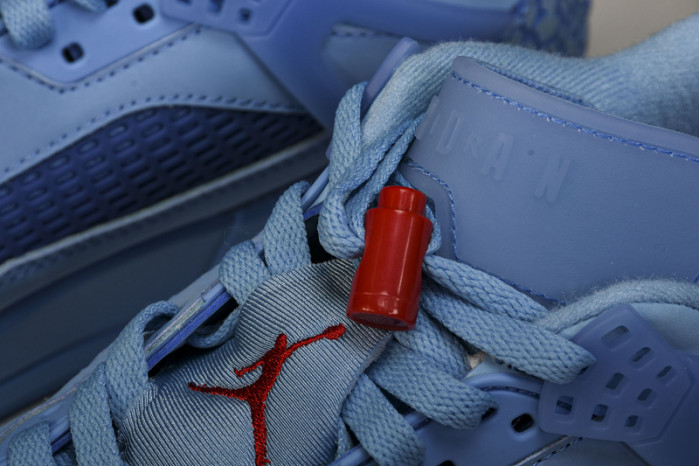 jordan spizike low