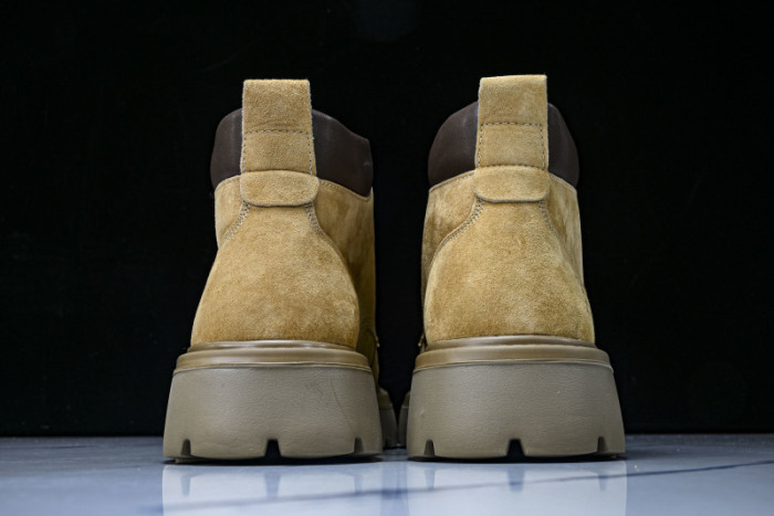 LOVT BOOTS L0-50