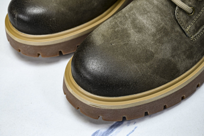 LOVT BOOTS L0-51