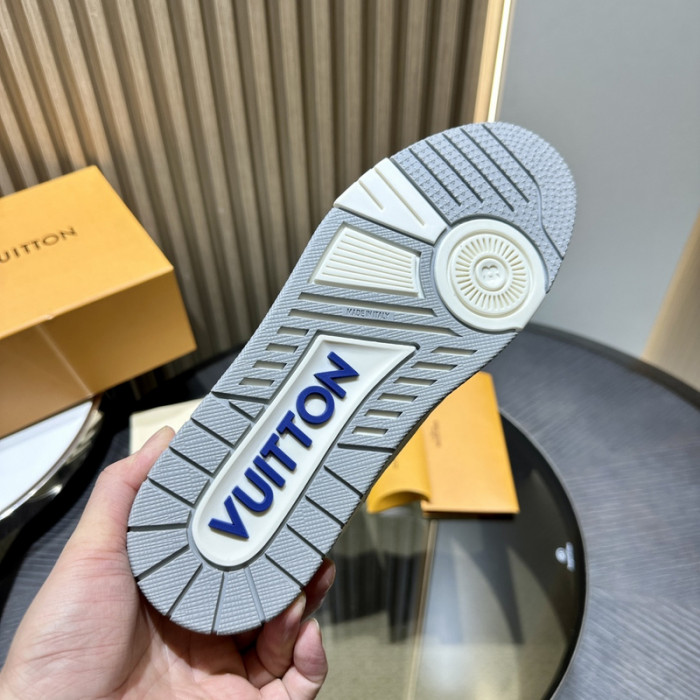LOVT SNEAKER lv-243