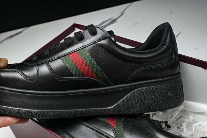 GI SHOES GC-31