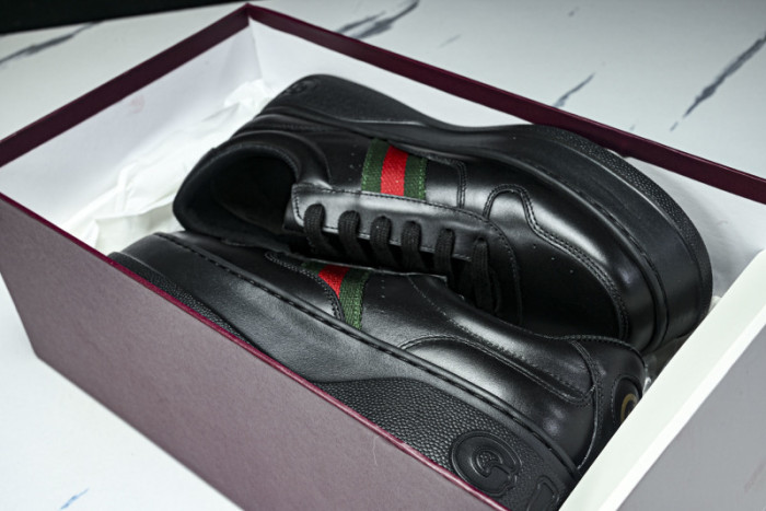 GI SHOES GC-31