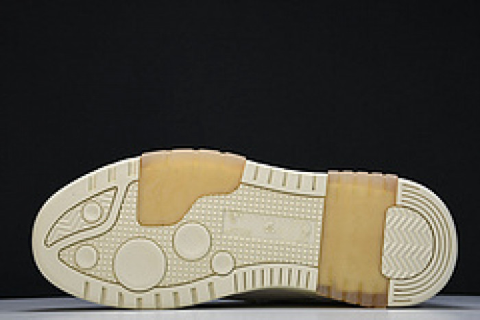 of sneakers 2307261