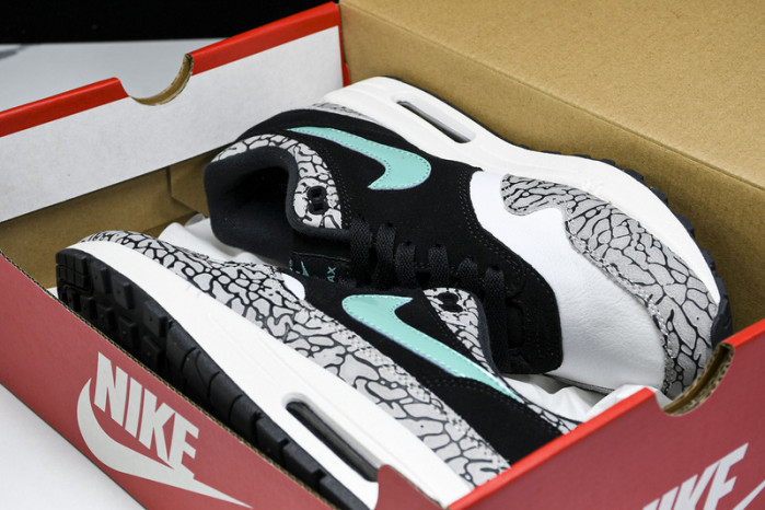 Nike Air Max 1 Premium 908366-001