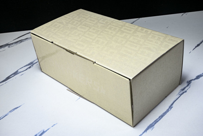 GGDB SNEAKERS 120247