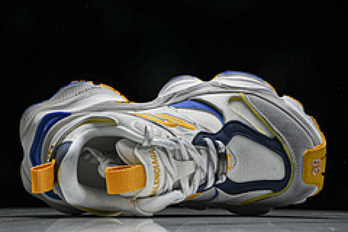 BL CARGO SNEAKERS W2MV1 9174
