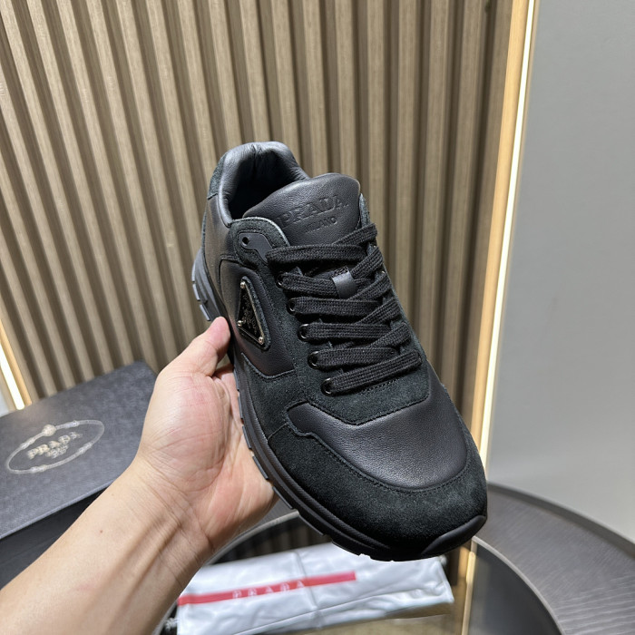 PRAD SNEAKERS PB-83