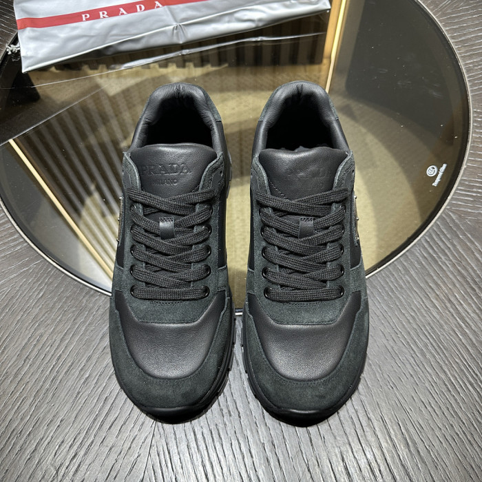 PRAD SNEAKERS PB-83
