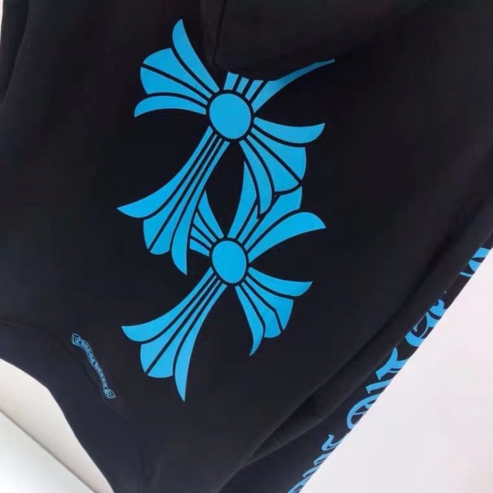 WIN CLOTHES CH-09