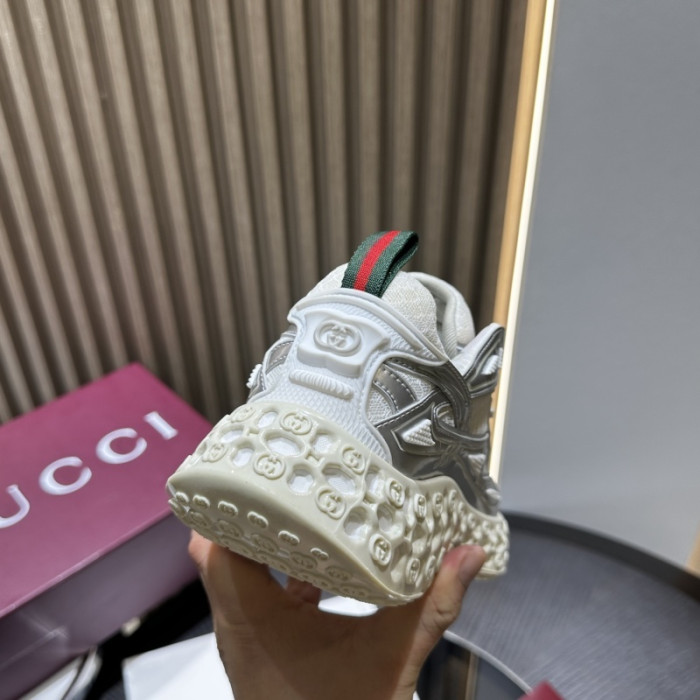 GI SNEAKER GC-35