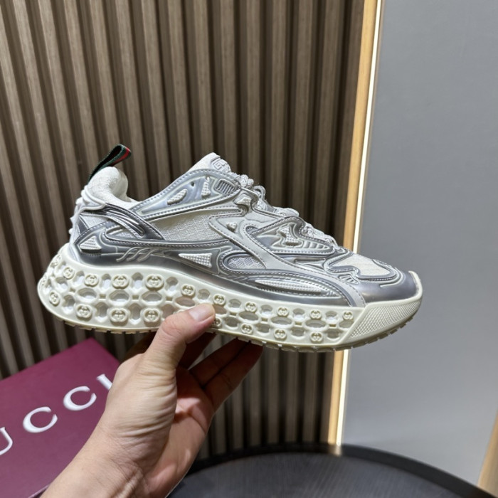 GI SNEAKER GC-35