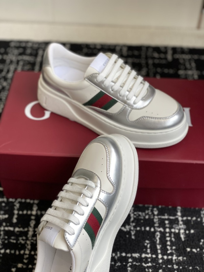 GI SHOES GC-37