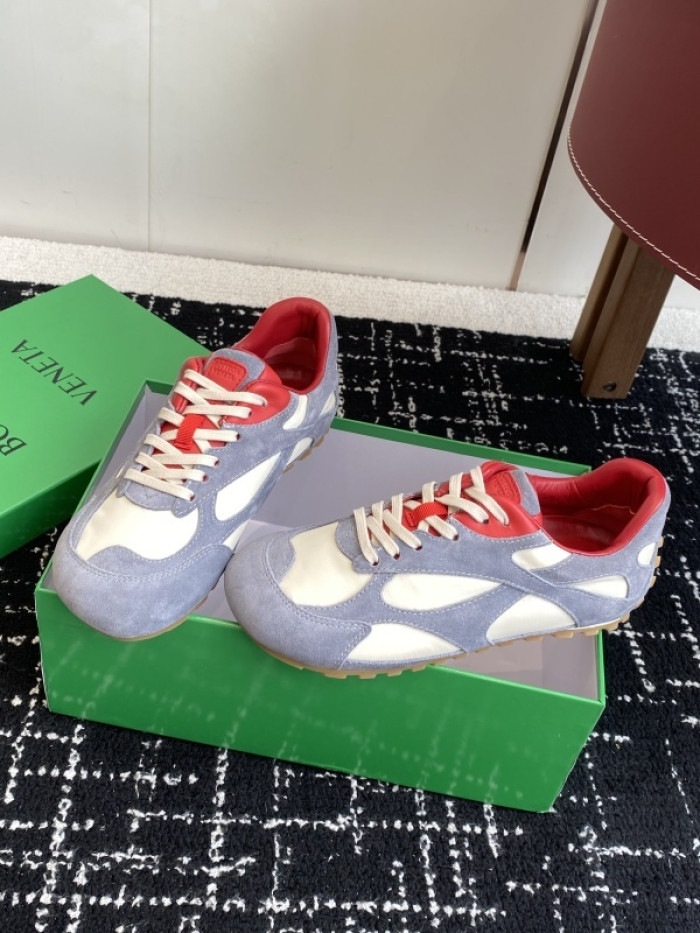 BOTEGA Ven*ta SHOES 2408298